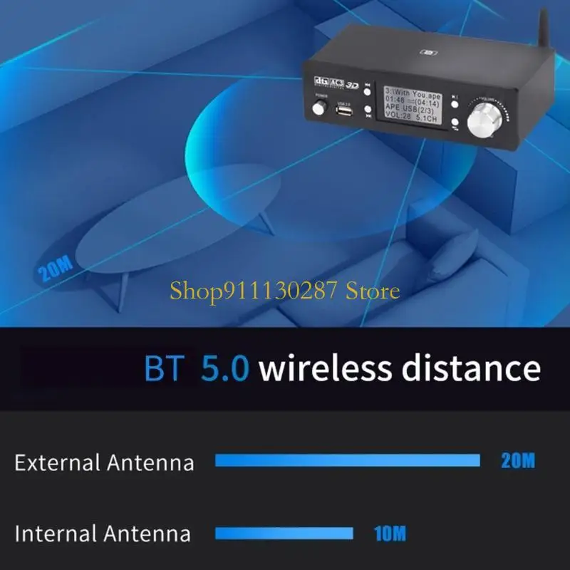 J1HC HD920PRO Bluet…