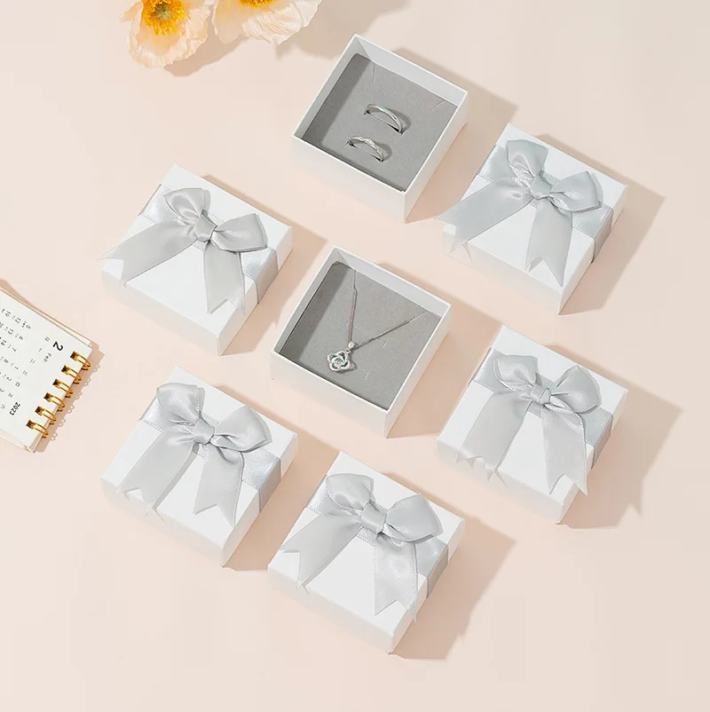 Коробка-с-подвеской-для-ожерелья-элегантная-шкатулка-для-сережек-коробка-для-демонстрации-ювелирных-изделий-для-подарков-домашнего-хранения-путешествий