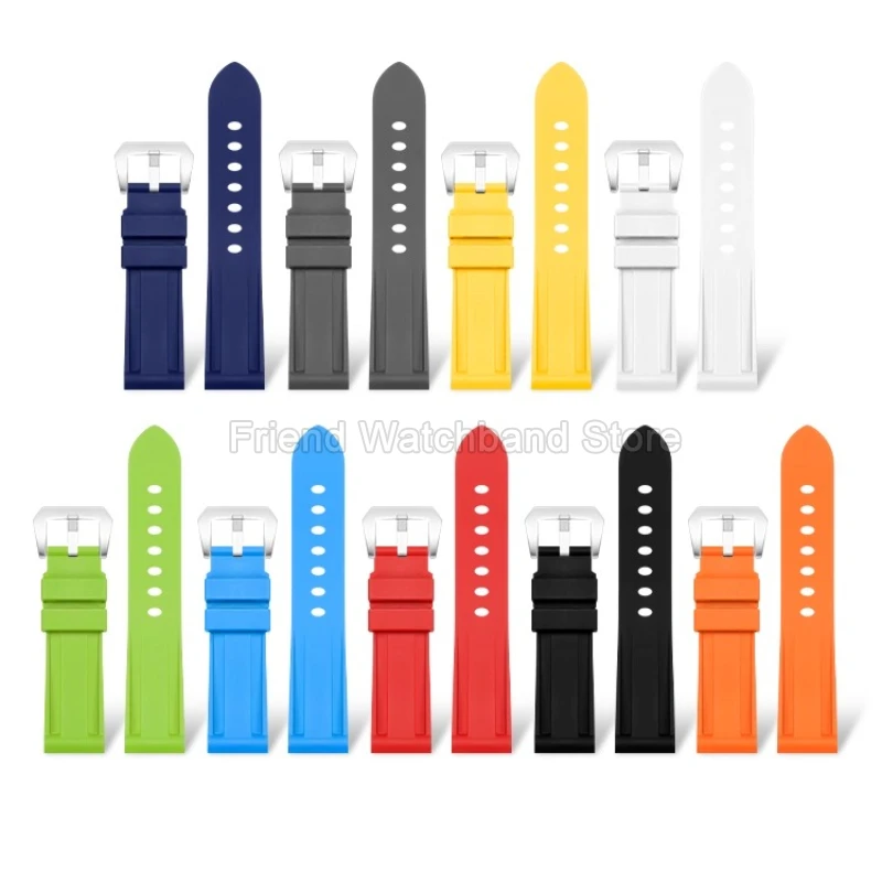 For Panerai PAM682 …