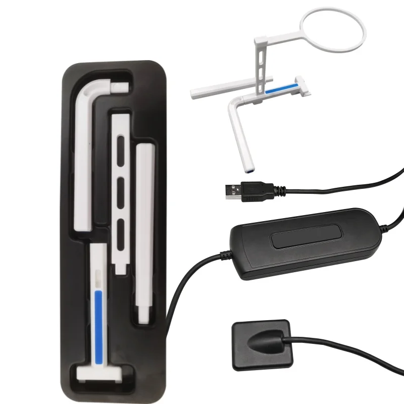 Portable Denta Digi…