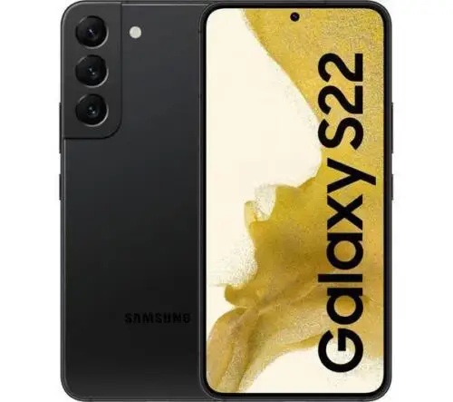 【韓国版SIMフリー】 Galaxy S22 SM-S901N 本体 Samsung Galaxy S22 5G SM-S901N 256GB Factory Unlocked Snapdrag | eBay