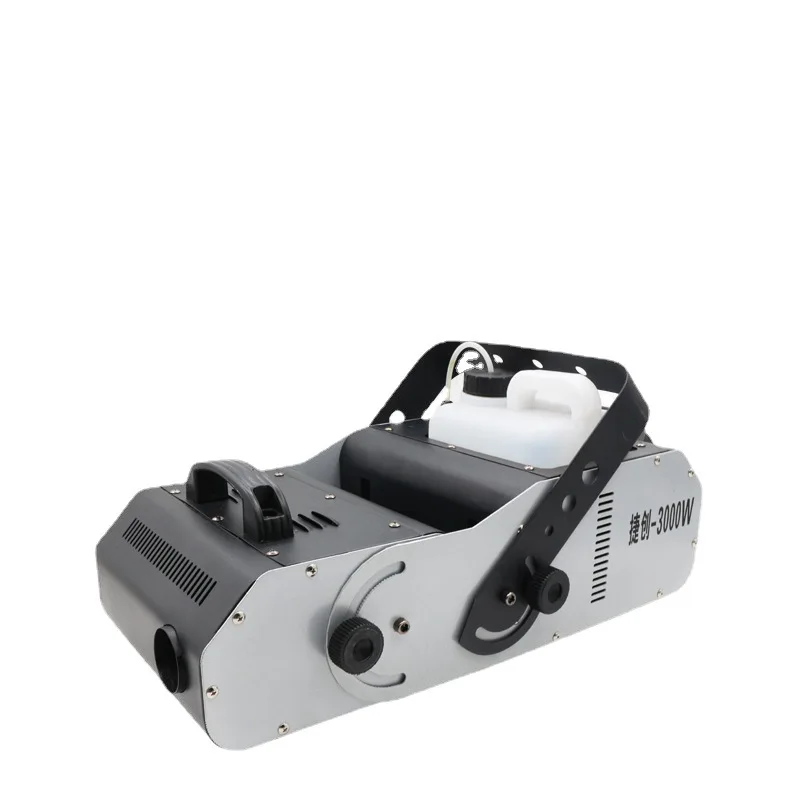 

Дымовая машина 3000 Вт для сцены, бара, свадеб, выступлений, машина для создания дымовых колонн, большая дымовая машина, машина для сухого льда, дымовая машина с дистанционным управлением