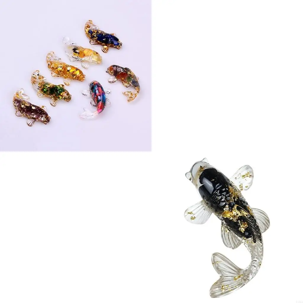 Мини-фигурки-из-натуральной-хрустальной-рыбы-настольная-статуя-для-украшений-для-домашнего-офиса
