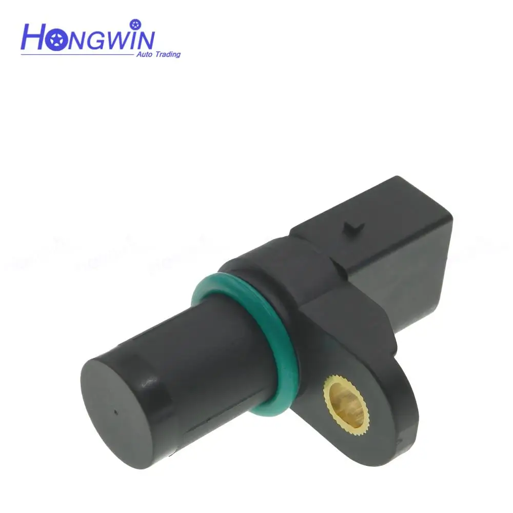 12141438082 Engine Camshaft Position Sensor For BMW E46 E39 E53 E60 E85 VANOS 12147518628 12147506273