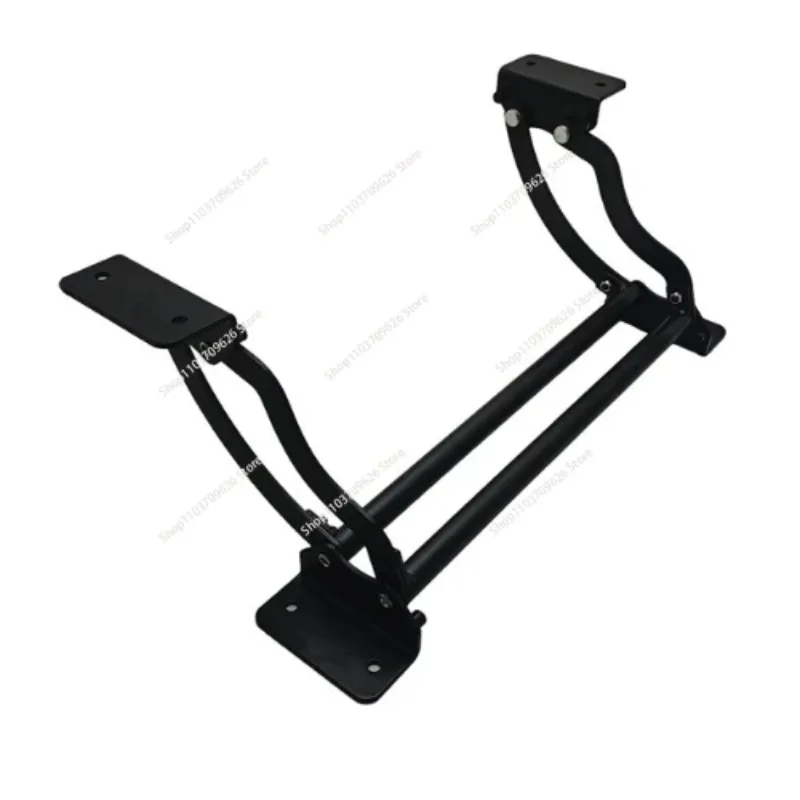 

Recliner Sofa Position Adjustment Hinge Headrest Armrest Backrest Angle Regulator Furniture Hardware Fitting Parts