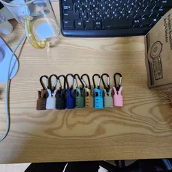 Imagen de reseña 3