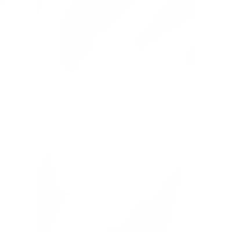 

Please do not purchase, as we will not ship.