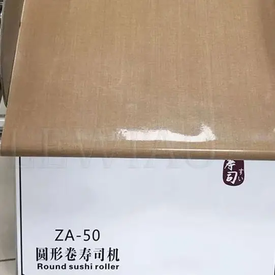 Desktop Mini Sushi … - image