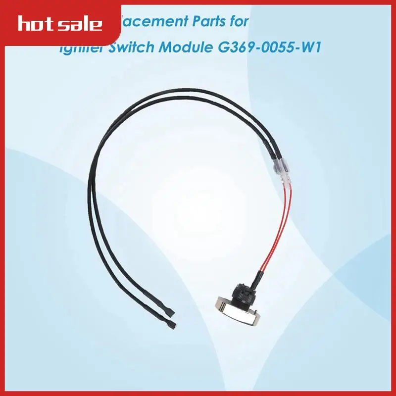 A33R-G369-0055-W1 G… - image