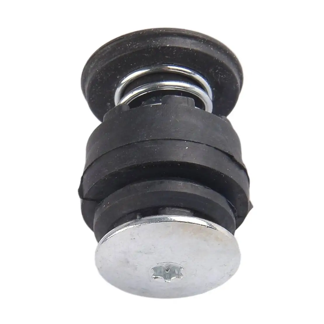 2213201604 Air Compressor Suspension Bracket Repair Kit fit for Mercedes Benz W220 W211 W221 W166 W164 W251 W213 S213 W212 S212 view 2