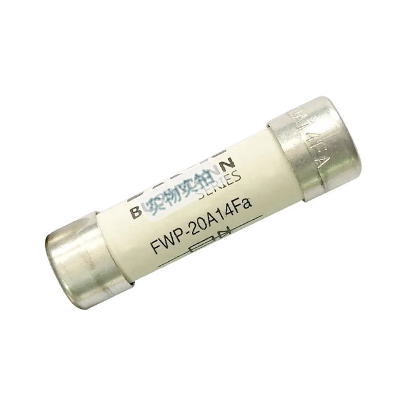 

FWP-20A14FA FWP-20A10FA new original low voltage fuse, large quantity from the best model complete