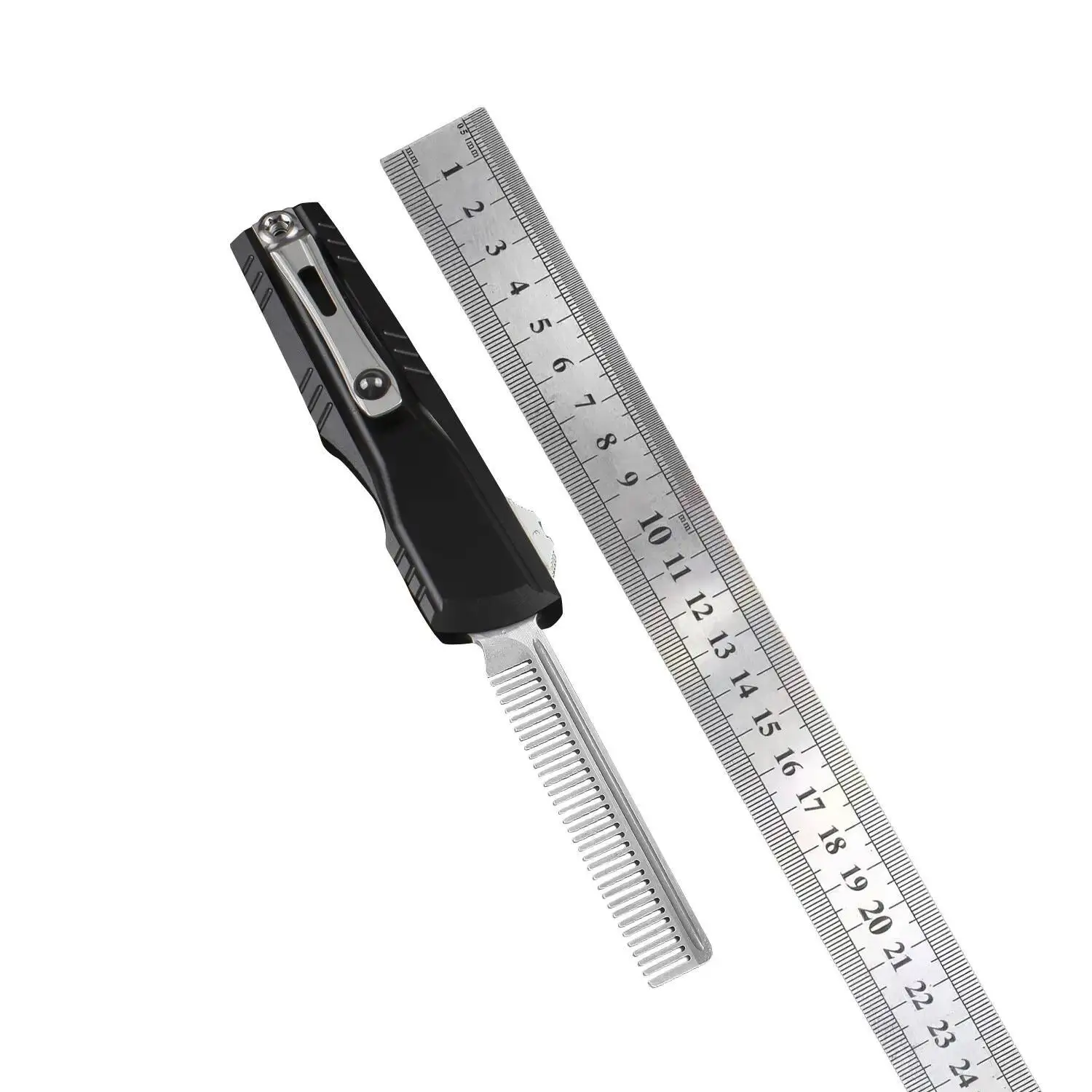 أداة Shenhuo الجديدة EDC متعددة الوظائف للاستخدام الخارجي