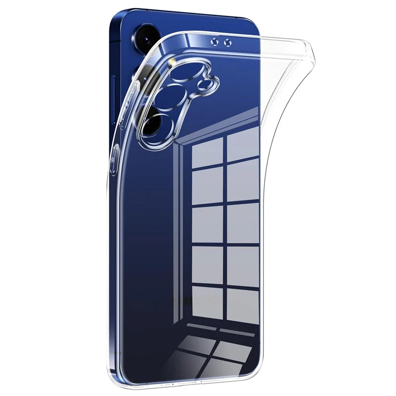 Silicone Soft Phone…