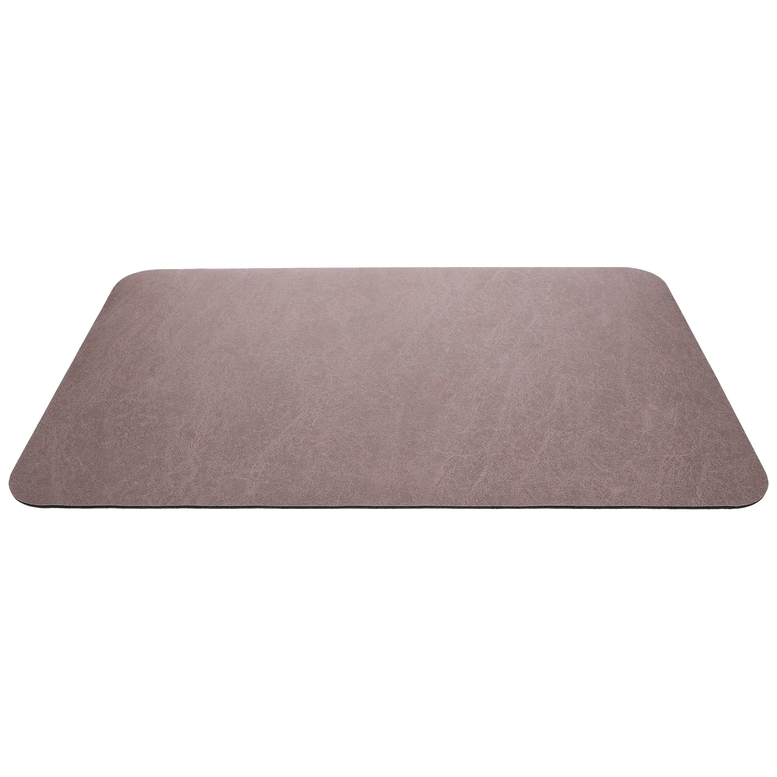 

40X60cm Soft Silica Gel Anti Skid Door Mat Non Slip Bathroom Mats Decorative Floor Pad Water Absorption Carpet Indoor Rugs