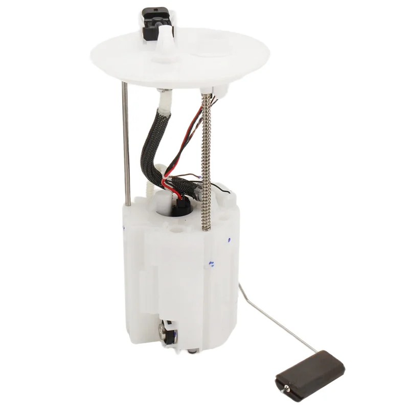 

AS57-аксессуар в сборе автомобильного топливного насоса 31120-N9500 31110-N9500 для Hyundai Kia Tucson Sportage