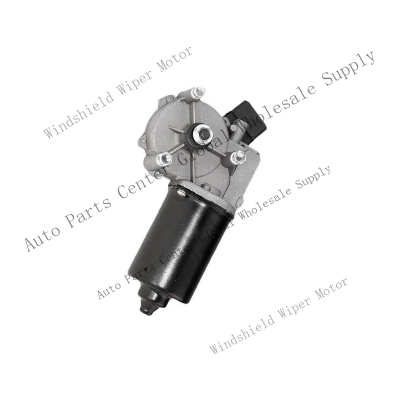 L+ For Nissan Windshield Wiper Motor Top Quality Part  0390241373