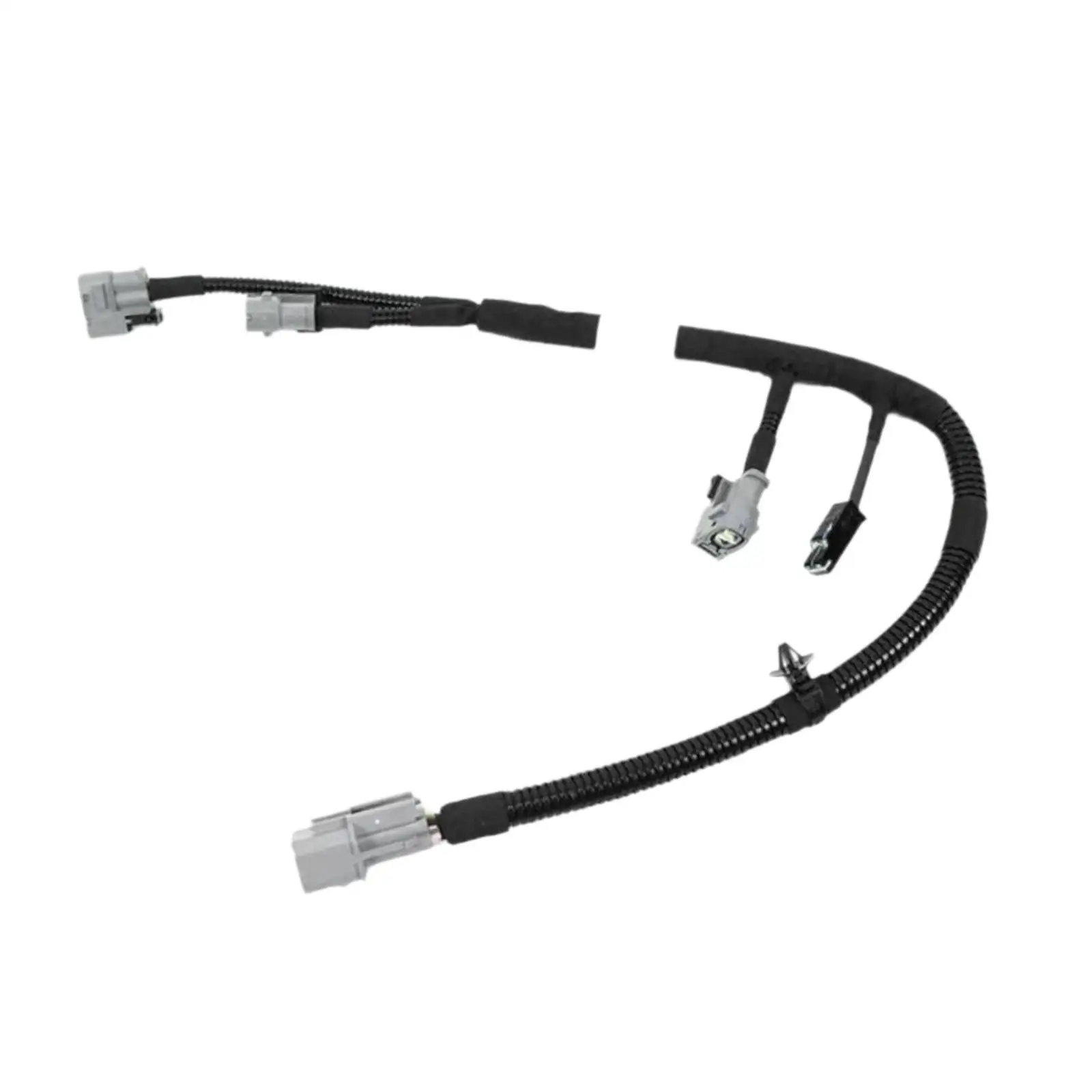 

Жгут проводов катушки зажигания 39610-3C010, автомобильные аксессуары, заменяет