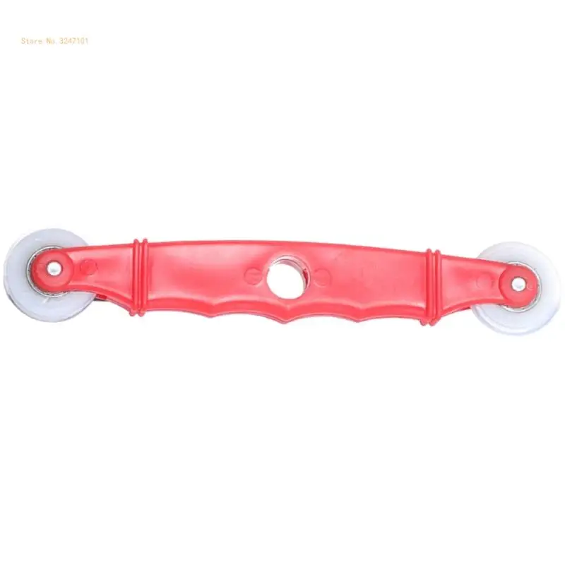 Versatile Window Glazing Tool Window Installation Essential Multipurpose Tool Dropship