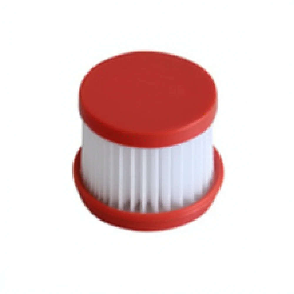 Replacement Hepa Filter For Deerma T20 T30 T30 Station Cordless Vacuum Cleaner Parts Dust Filtration Accessories