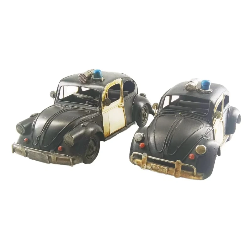 

Iron car model office decoration metal craft retro car model crafts handmade retro metal crafts gifts