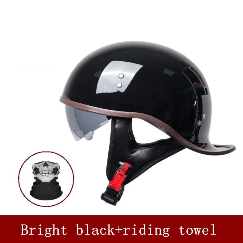 vintage-fashion-motorcycle-half-helmet-4-seasons-universal-safety-helmet-for-cruiser-off-road-e-bike-unisex-for-all-riders