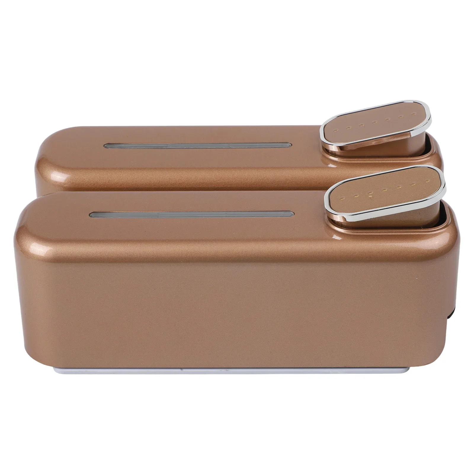 

Anti-slip Pump Soap Dispenser Liquid Soap Pump Soap Dispenser Anti-slip Button 350ml Inner Bottles Multiple Chambers