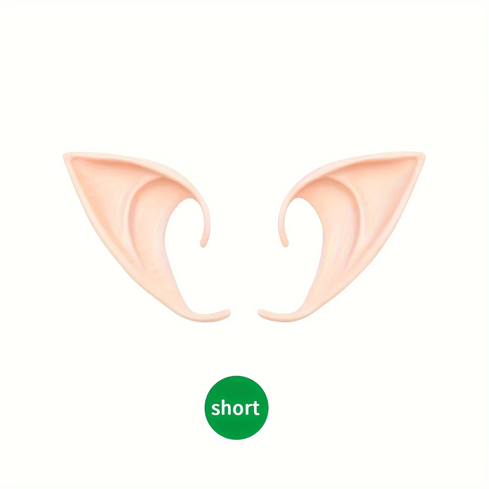 Variant: [{