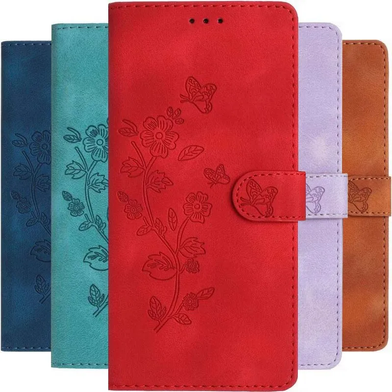 Luxury Book Style C…