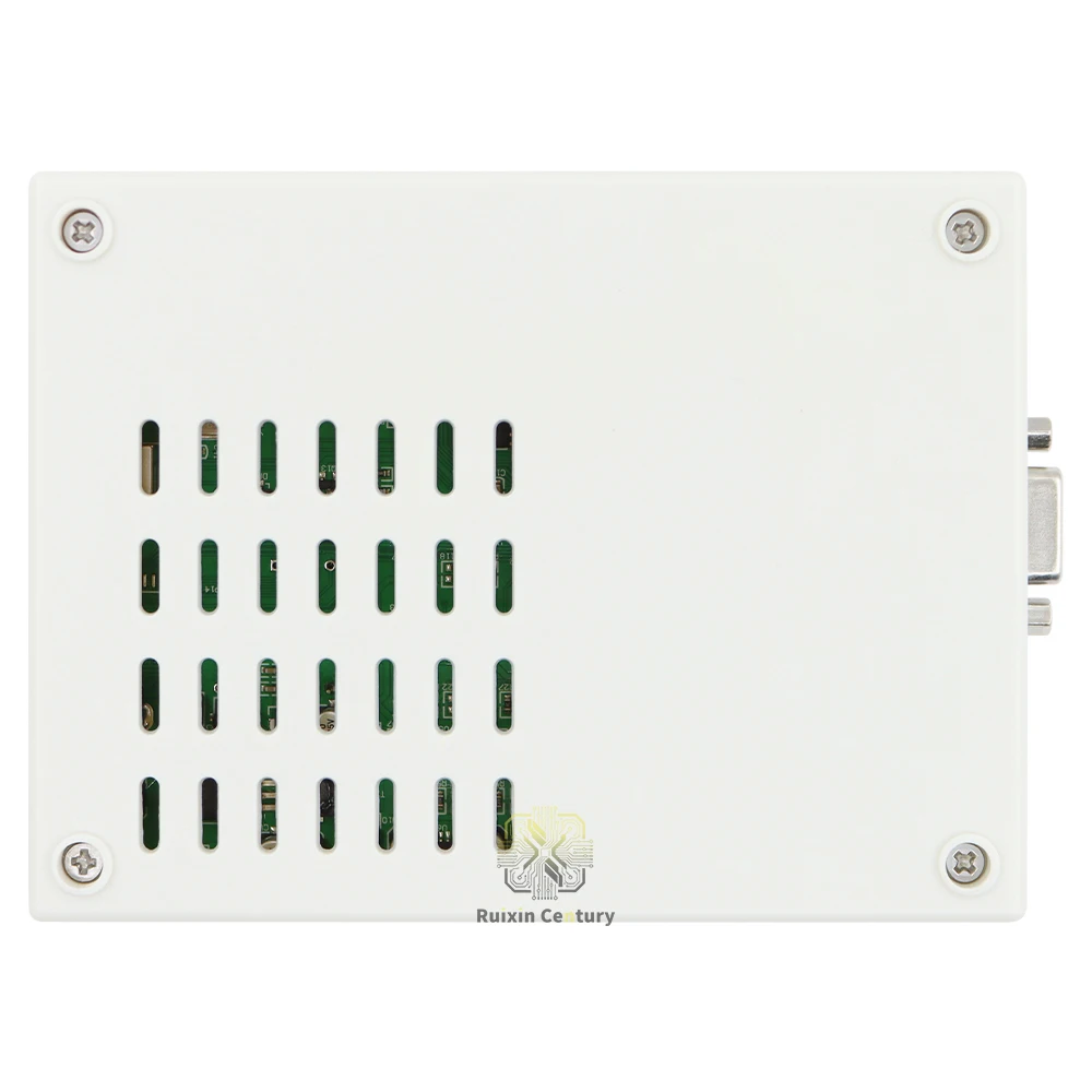FOR Holychip HC-PM18 PRO Programmer RISC-V MTP MCU Burner USB2.0 Offline Stand-alone Machine Burning Verify Card Genuine