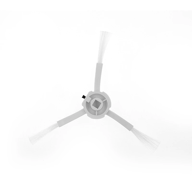 Accessoires pour aspirateur robot Xiaomi X10, brosse latérale principale, filtre Hepa, vadrouille, gril, sacs à poussière