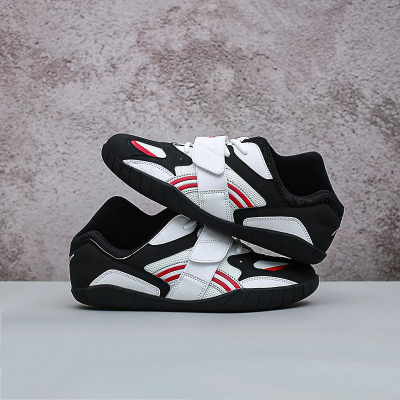 Classic Brand Professiona Tug of War Training Shoe Top Quality Outdoor Arena Fitness Shoe Competition Sport Tug of War Gym Shoe