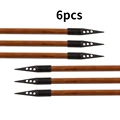 6pcs