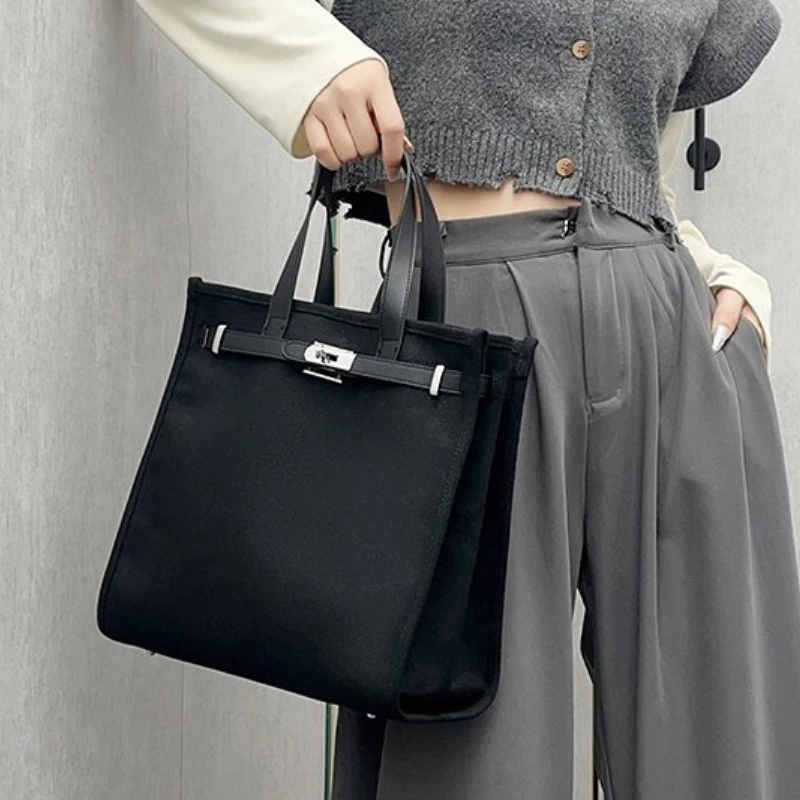 

Женская кожаная сумка-мессенджер высшего качества, сумка через плечо, классический дизайн, роскошный дизайнер