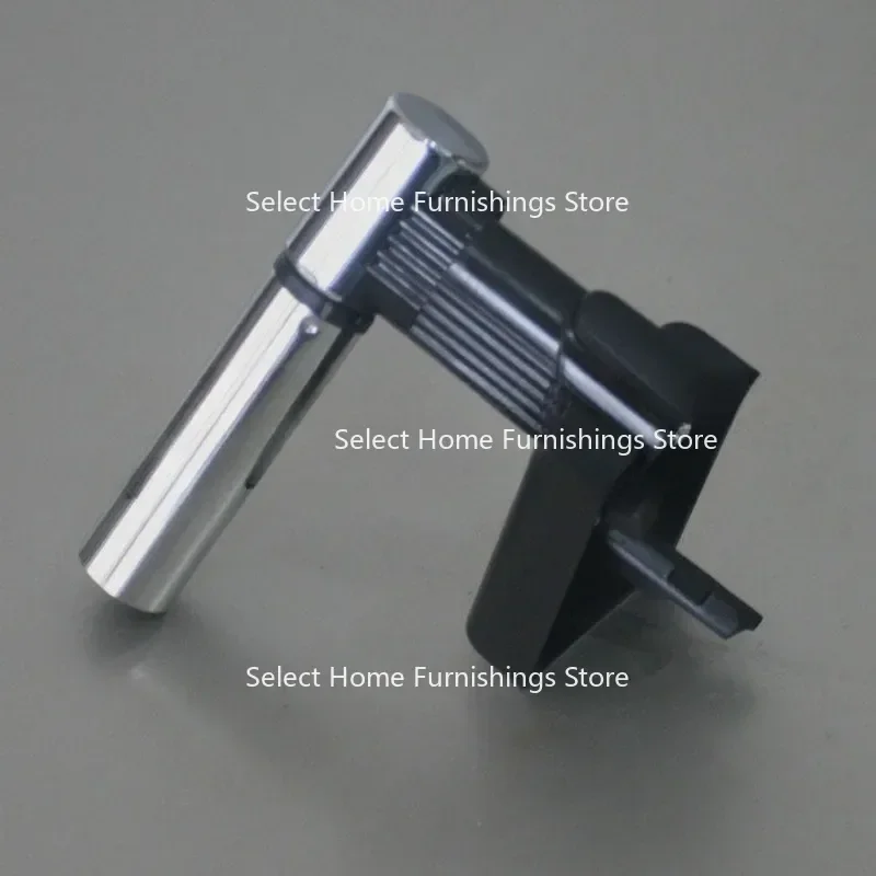 

Suitable for DeLonghi Delong ECAM26.455 Fully Automatic Coffee Machine Accessories Faucet Outlet Component