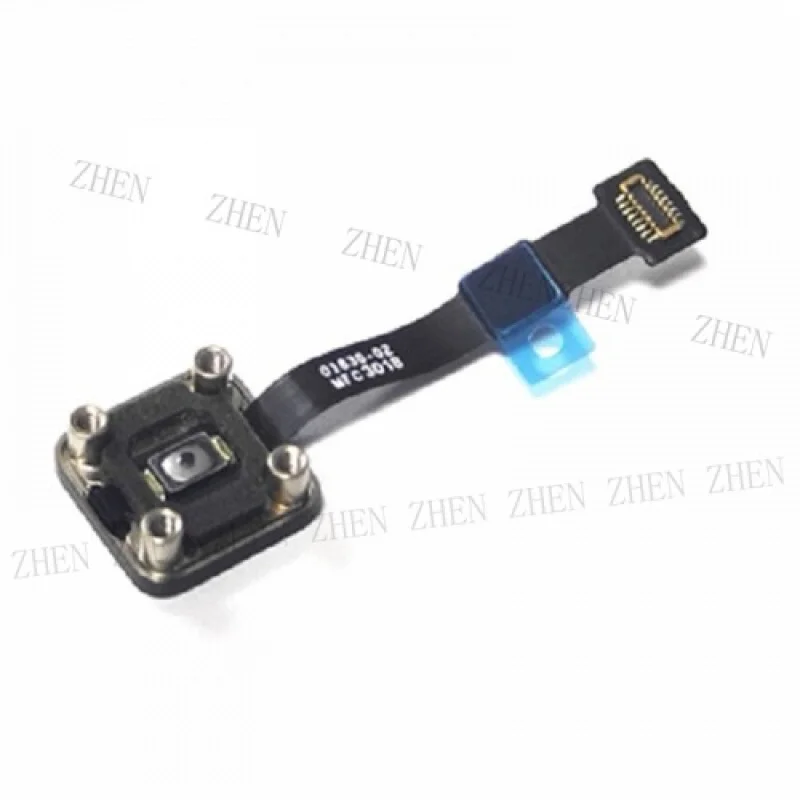 Y for Air A1932 for Touch Bar 13
