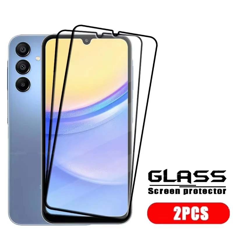 2 Stück HD-Displayschutzfolie für iPhone 16 Pro Max 16e 16 Plus 15 Pro Max 14 13 12 Mini 11 X Xr Xs Max 7 Plus 8 SE 2 gehärtetes Glas