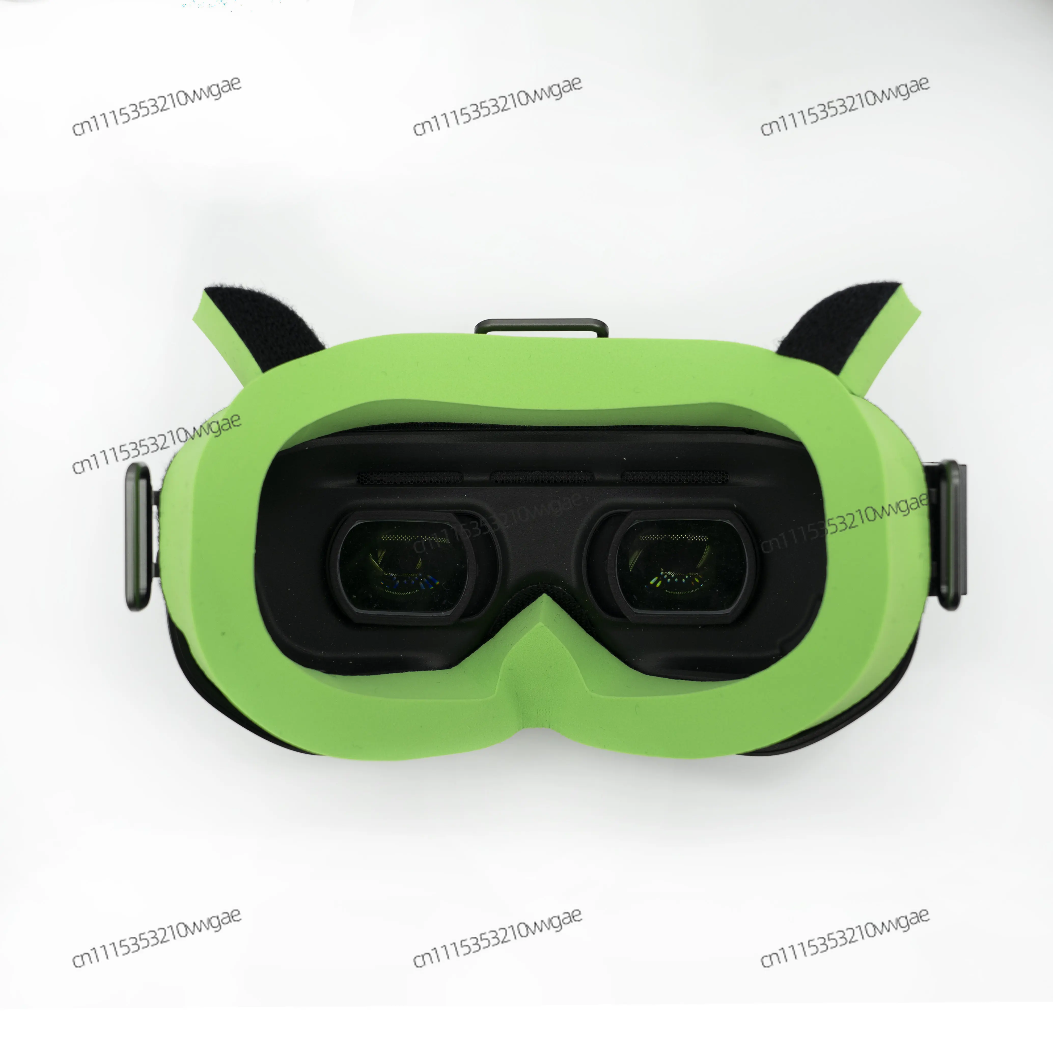 Dji Goggles - DJI FPV Gözlükleri V1 V2 için