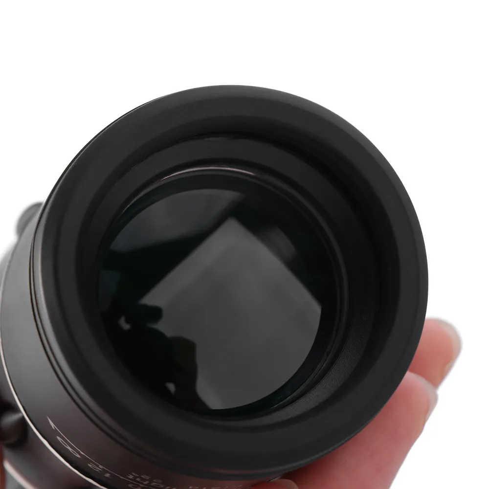 telescopio-monocular-8x-com-ampliacao-16x52-revestimento-fmc-impermeavel-alta-potencia-estabilizacao-de-imagem-alta-definicao