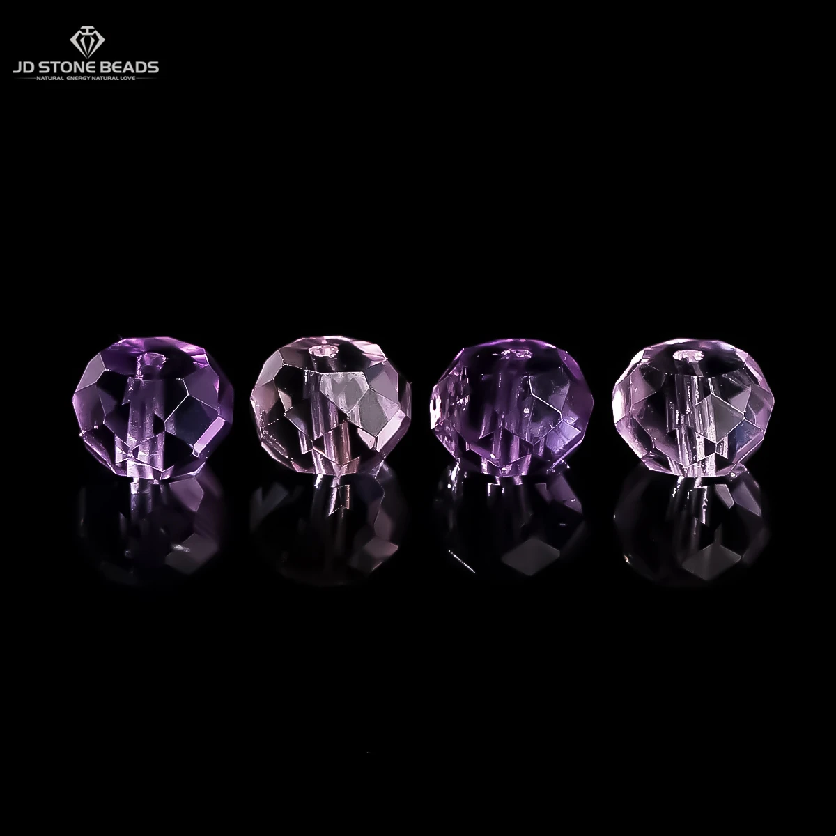 1 Pc Natural Stone …