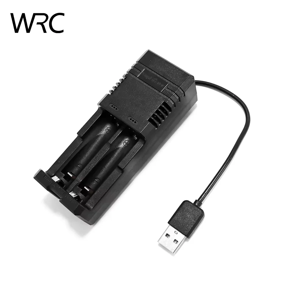 Dental Heating Pen Closed Cordless Dental Groove Root Canal Hot Melt Filling System With 2 Tips And 2 Batteries