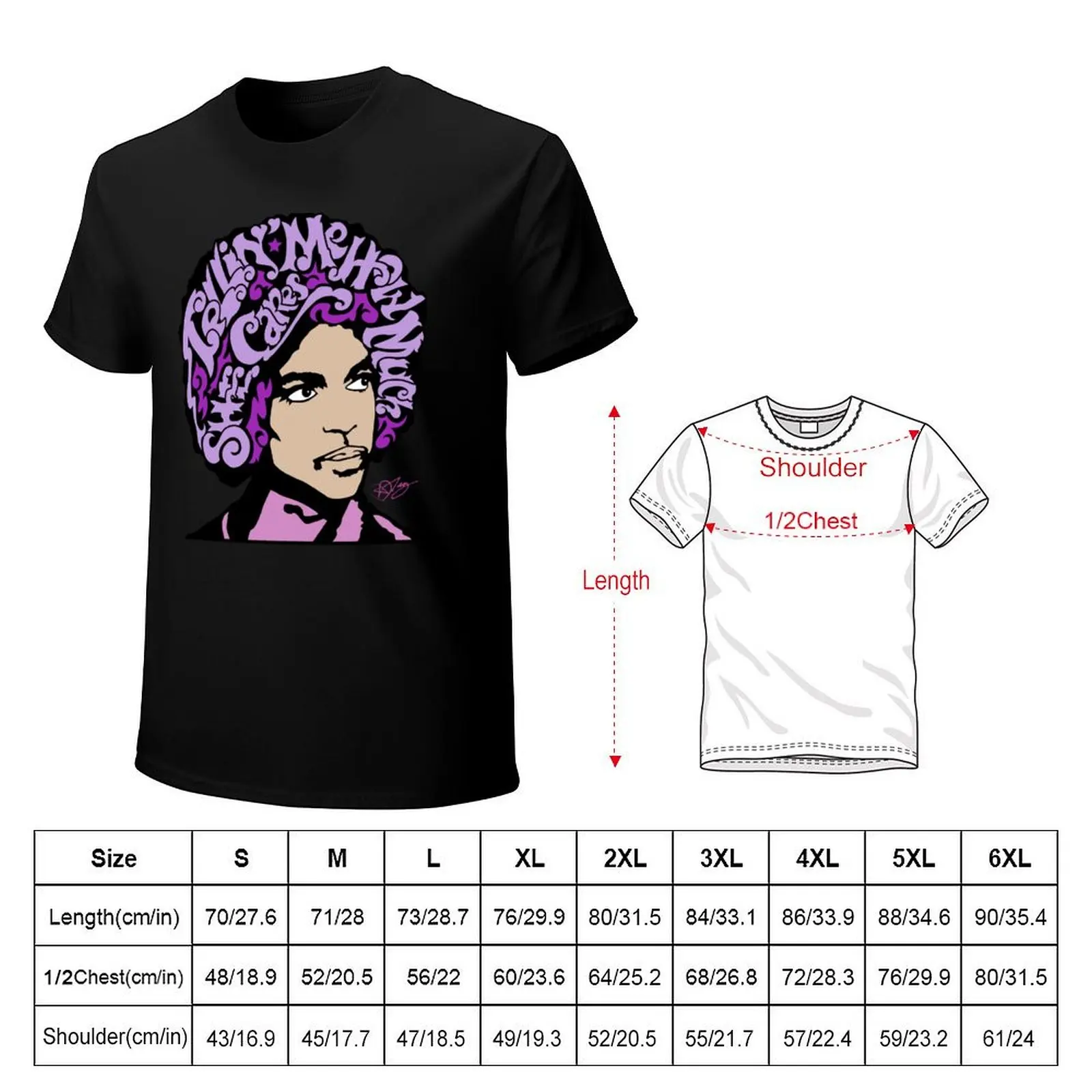 Shes Always in my Hair by HeartandStarr T-Shirt Thanksgiving Day Tee Top
