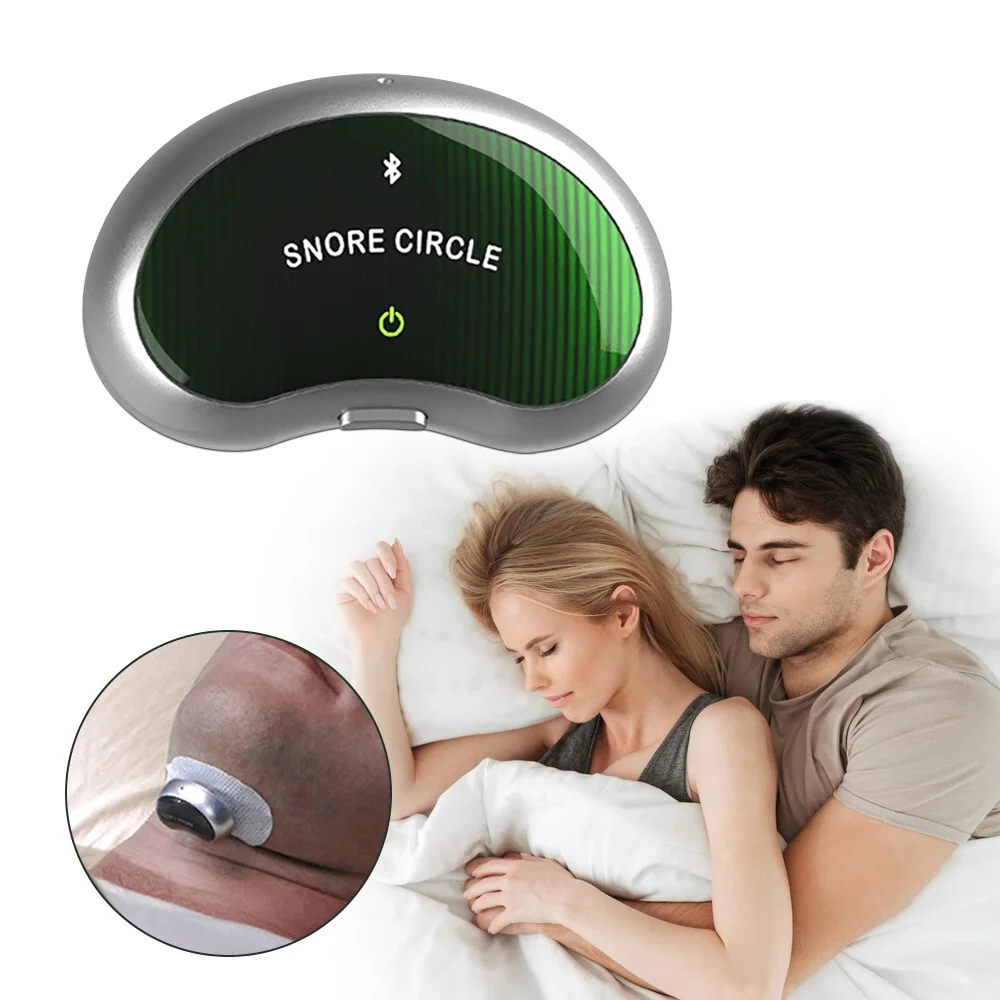 dispositif-anti-ronflement-intelligent-patch-magnetique-bouchon-de-ronflement-stimulateur-musculaire-electrique-de-la-gorge-pas-de-ronflement-anti-ronflement-voyage-a-domicile
