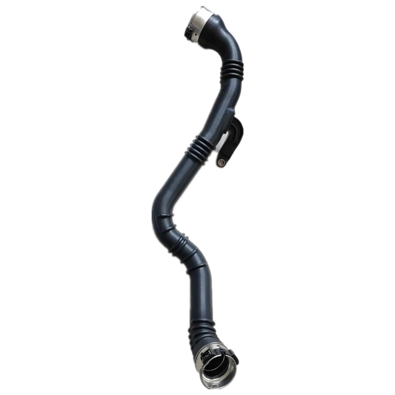 Intercooler Hose for Nissan Renault Kadjar Megane Grand Scnic 144602443R 144608957R 1446000Q1B