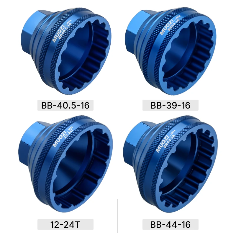 Variant: 1 Set Blue