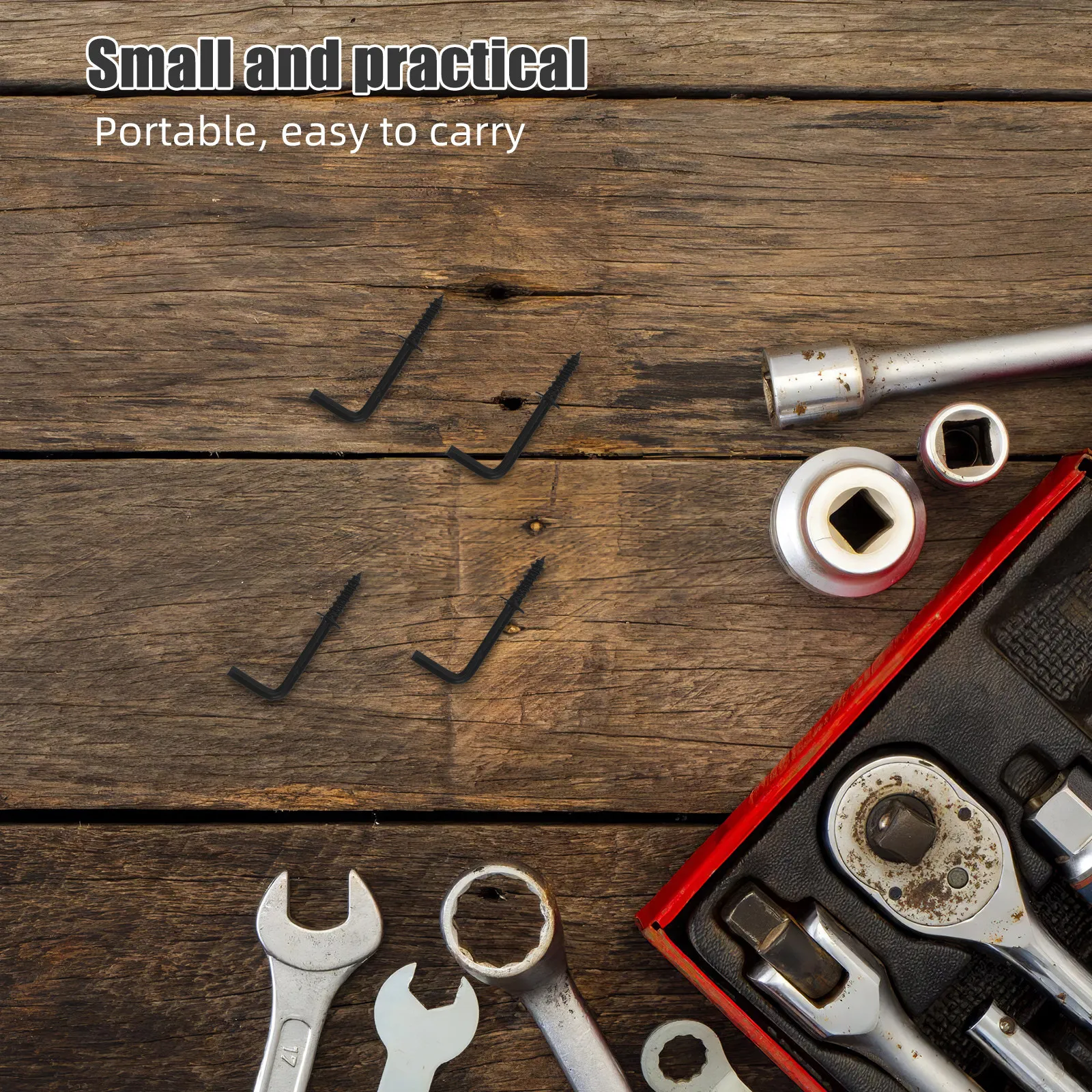 Wireless Headphones Over Ear 2 Pack Noise Cancelling Stereo Headset with Mic for Gaming Phone Pc Sport Use