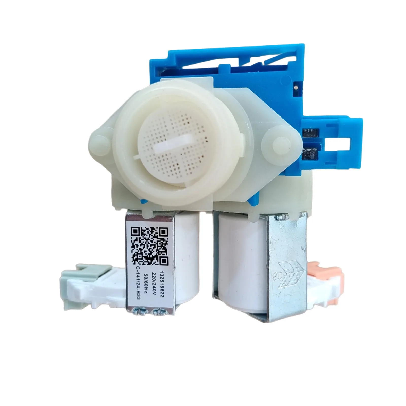 accesorios-para-lavadora-valvula-solenoide-132518622