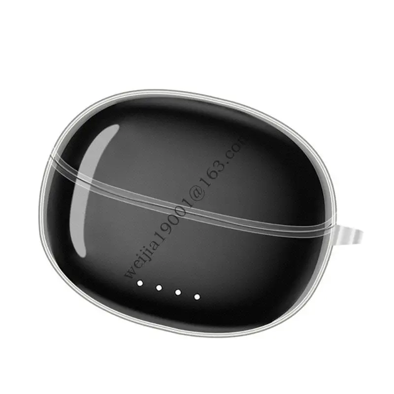 Vỏ bảo vệ chống thấm nước cho vỏ chống sốc da LP5 không dây .h05a