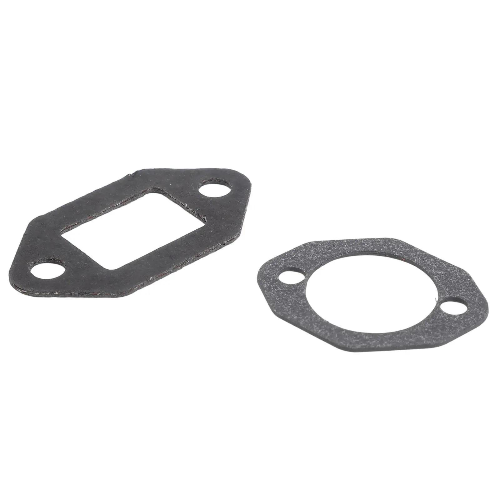 

Комплекты прокладок для вибротрамбовки Wacker WM80, замена для моделей BS60Y, BS600, номера деталей 16986, 0160986, 0178827, 0048212