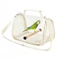 Beige (small)
