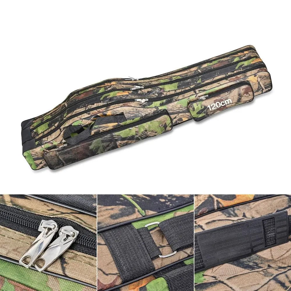 bolsa-de-pesca-duradera-de-3-capas-tela-oxford-impermeable-bolsa-para-carrete-de-pesca-diseno-plegable-bolsa-de-almacenamiento-para-pesca-viaje-de-pesca